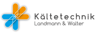 LaWa.de - Kältetechnik Landmann & Walter
